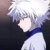 killua_killua38