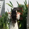 lucia.131107