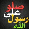 user8470201147788