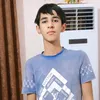 userv35su8sfmr