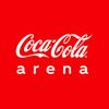 cocacolaarena_ae