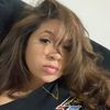 briannaboo7