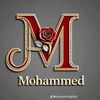 user6219090236030m