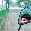 suhadi.geday
