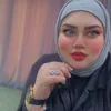 alhu_abir