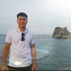 userxnhzi2kpie