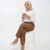 ibunnya_lavanya