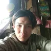 user5911381221465