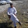sayedtamorkazimi4
