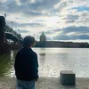 samson_lcx