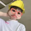 binhank00