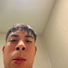 joshhhperezz