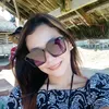 mjdelarosaflores_29
