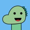 ff.id_1996762726