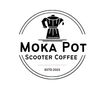 scootergarage_mokapot