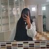 layhanah.nah