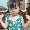 maihuynhan82