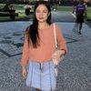 noviwidyaa15