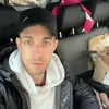 13_manu_