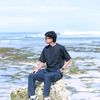 bolo_ngaret1