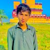 user2502158314622