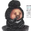 manucyyz__