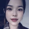 huynhthuy8383