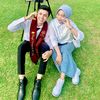 bg_agil