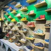 xlaccros