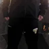 5tano39