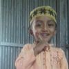 user1695055050677