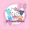ackidswear11