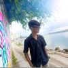 akash97673