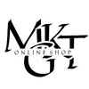 mgktshop