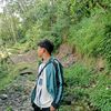 sagar0952