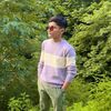 usmandogar41120