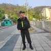piacho0_0