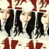 indahyulianti123