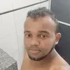 geilsonfreire8