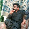 tanveerkhokhar893