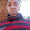 allan_kipruto