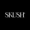 SKUSH PARFUM