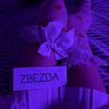 _3be3dochka_