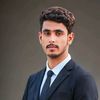 rizwansahu33