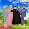 terlarisditiktokshop.id