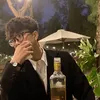 _nson07