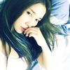 ivy.xchannelx
