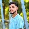 roshanbhattarai233