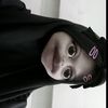 cindy_gabut1