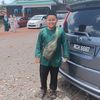 mamat_aqil13